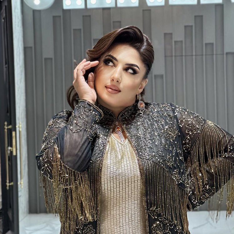 Selbi Tuwakgylyjowa poster