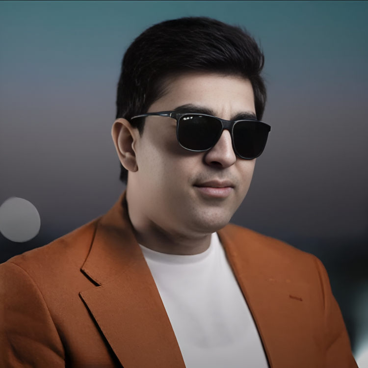 Bagtyýar Allaberenow poster